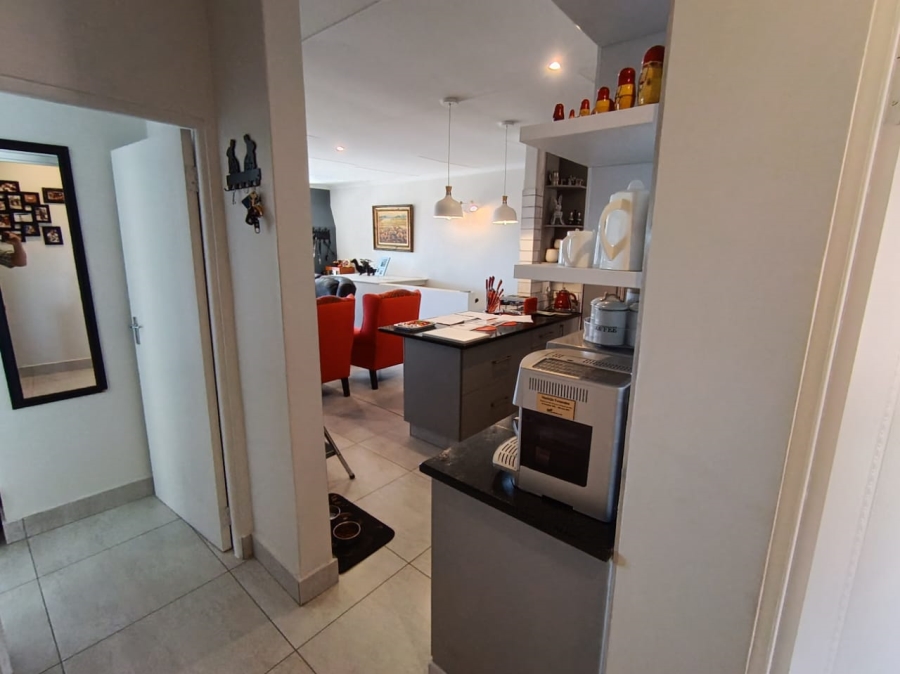 3 Bedroom Property for Sale in Island View Western Cape